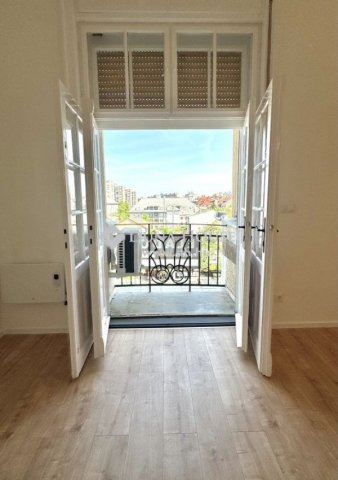 Eladó téglalakás, Budapesten, IV. kerületben 78.5 M Ft, 3 szobás
