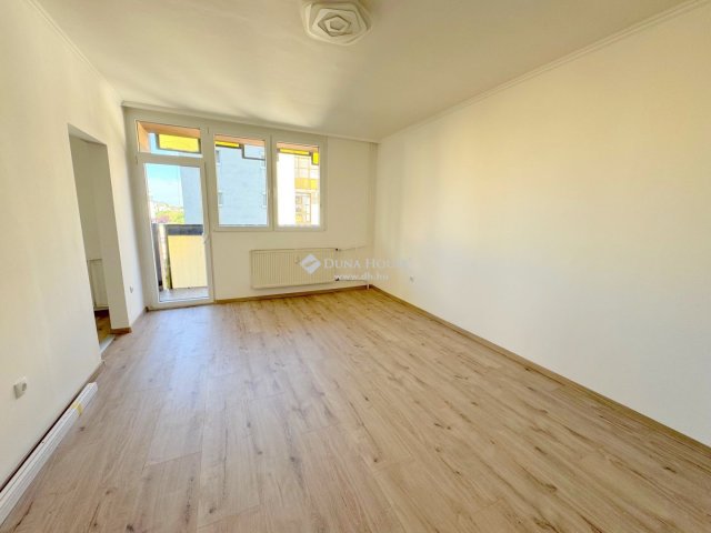Kiadó panellakás, albérlet, Nyíregyházán 150 E Ft / hó