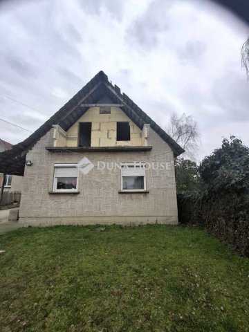 Eladó családi ház, Farmoson 29.5 M Ft, 3 szobás