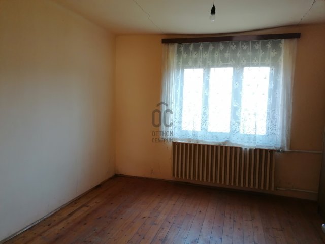 Eladó családi ház, Kállósemjénen 7.5 M Ft, 3 szobás