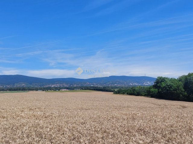 Eladó telek, Gyódon 4.9 M Ft / költözzbe.hu