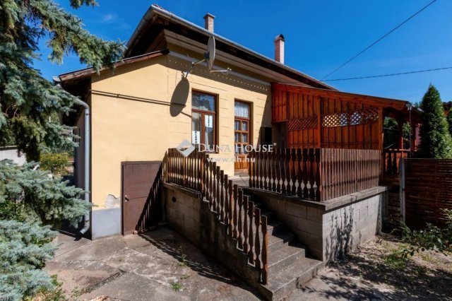 Eladó ikerház, Gödön 44.9 M Ft, 2 szobás / költözzbe.hu