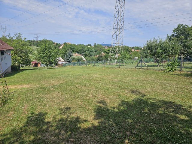 Eladó telek, Pécsett 6.9 M Ft / költözzbe.hu