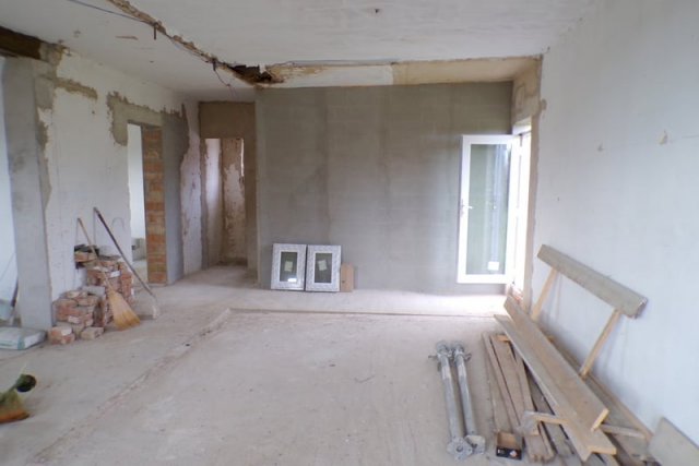 Eladó családi ház, Nyírbogáton 14.9 M Ft, 3 szobás