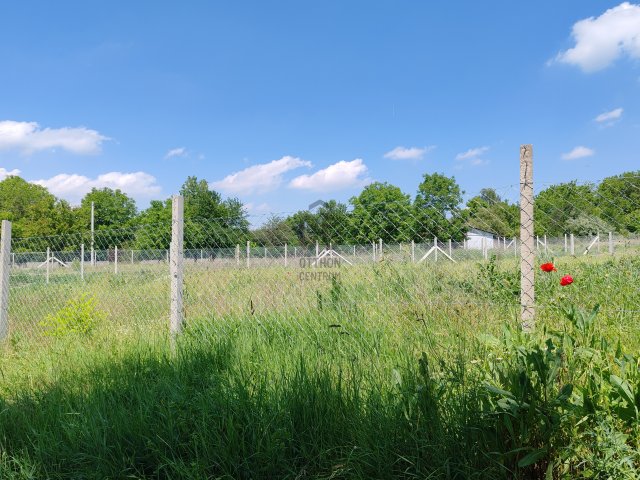 Eladó telek, Balatonfőkajáron 19.9 M Ft / költözzbe.hu