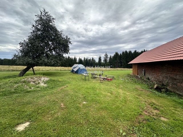 Eladó családi ház, Őriszentpéteren 86 M Ft, 3 szobás