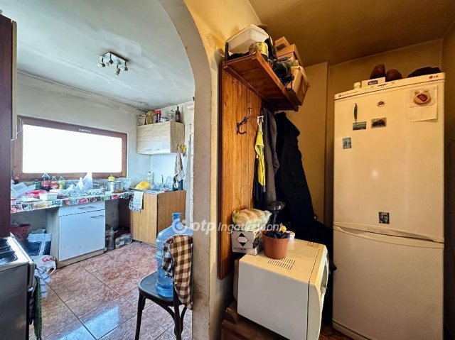 Eladó családi ház, Budapesten, XVI. kerületben 39.9 M Ft