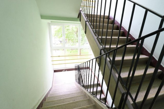 Eladó téglalakás, Budapesten, XX. kerületben 59.9 M Ft, 2 szobás