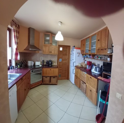 Eladó családi ház, Erdőkertesen 89 M Ft, 4 szobás