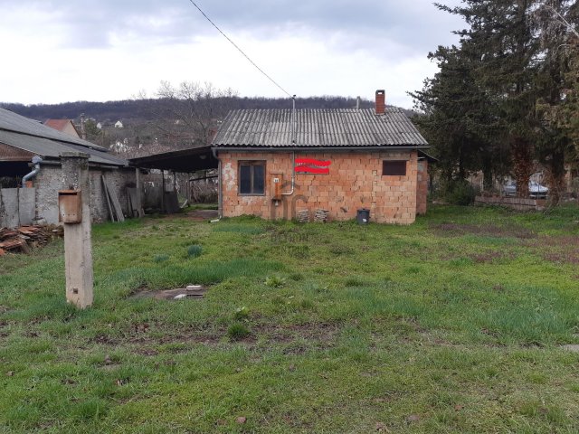 Eladó telek, Szekszárdon 31.5 M Ft / költözzbe.hu