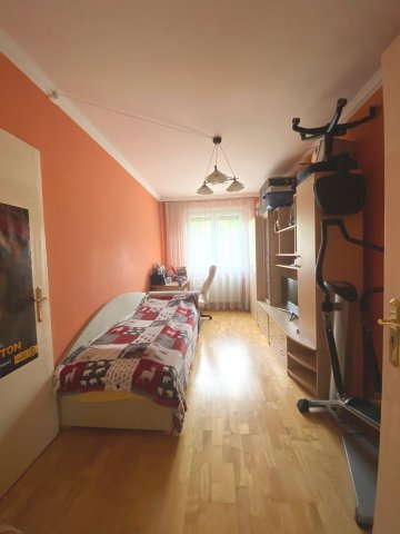 Eladó panellakás, Szegeden, Alsó kikötő soron 53 M Ft, 3 szobás
