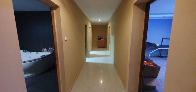 Eladó családi ház, Devecseren, Hunyadi utcában 39.9 M Ft