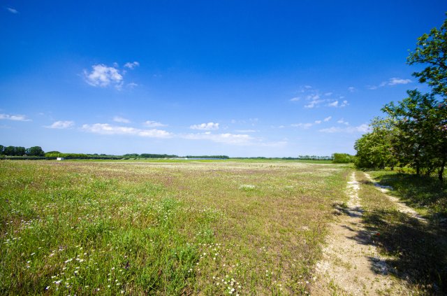 Eladó telek, Inárcson 120 M Ft / költözzbe.hu