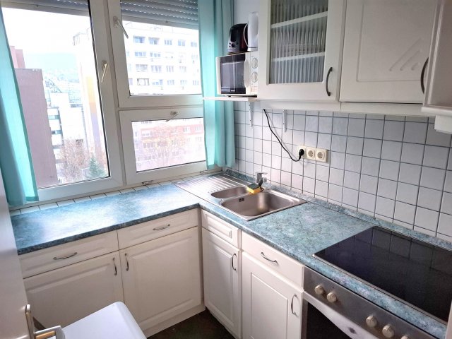 Eladó téglalakás, Budapesten, III. kerületben 85 M Ft, 3 szobás