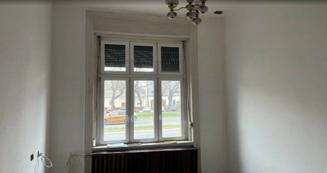 Eladó családi ház, Debrecenben 46 M Ft, 2 szobás