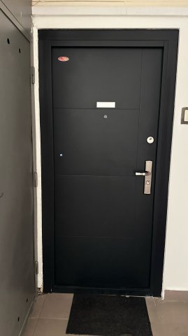 Eladó panellakás, Miskolcon, Szentgyörgy úton 32.5 M Ft
