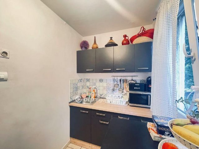 Eladó panellakás, Budapesten, XIV. kerületben 61.9 M Ft, 2 szobás