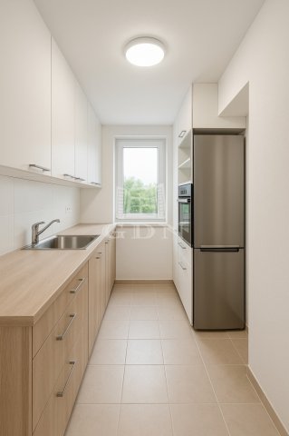 Eladó panellakás, Budapesten, III. kerületben 68.99 M Ft