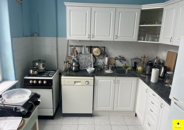 Eladó családi ház, Bükön 41 M Ft, 3 szobás