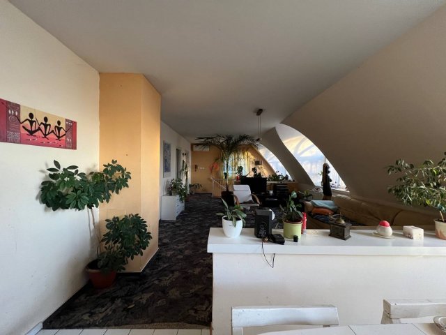 Eladó téglalakás, Székesfehérvárott 69 M Ft, 3 szobás
