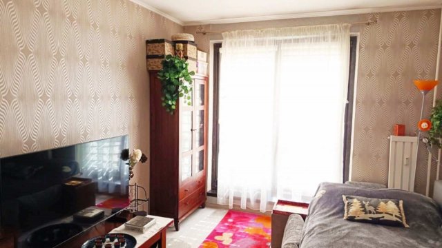 Kiadó panellakás, albérlet, Budapesten, XXIII. kerületben