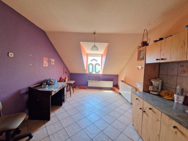 Eladó családi ház, Budapesten, XVI. kerületben 115 M Ft