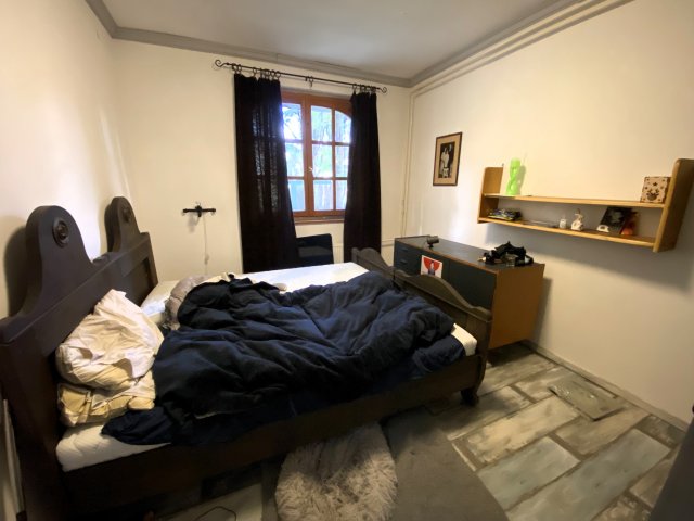 Eladó ikerház, Budapesten, XVIII. kerületben 89.9 M Ft, 5 szobás
