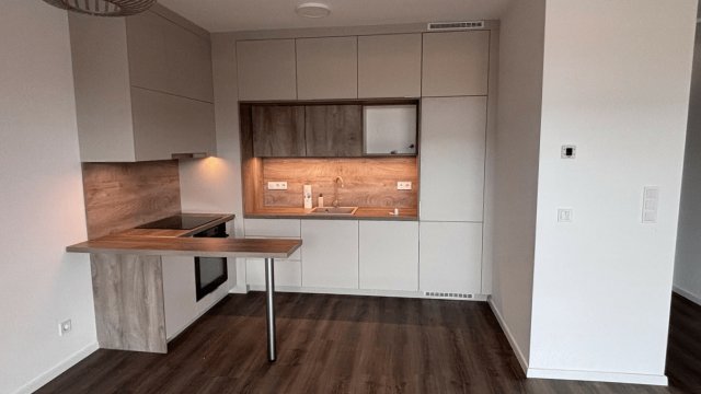 Kiadó téglalakás, albérlet, Budapesten, XIV. kerületben