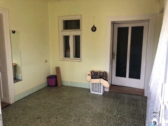 Eladó családi ház, Mátraderecskén 24.5 M Ft, 3 szobás