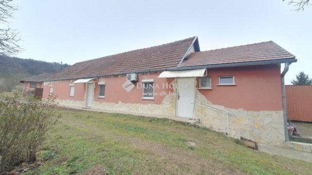 Eladó családi ház, Sülysápon 49 M Ft, 3 szobás