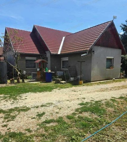 Eladó családi ház, Mezőtúron 36.5 M Ft / költözzbe.hu
