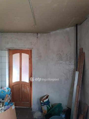 Eladó mezogazdasagi ingatlan, Polgáron 350 M Ft