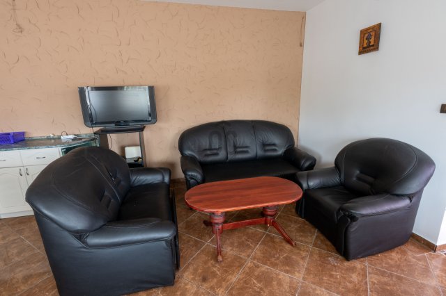 Kiadó családi ház, albérlet, Székesfehérvárott 945 E Ft / hó