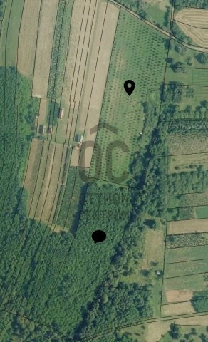 Eladó telek, Miháldon 6.5 M Ft / költözzbe.hu