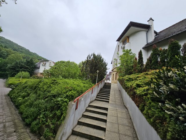 Eladó téglalakás, Budapesten, II. kerületben 125 M Ft, 2 szobás