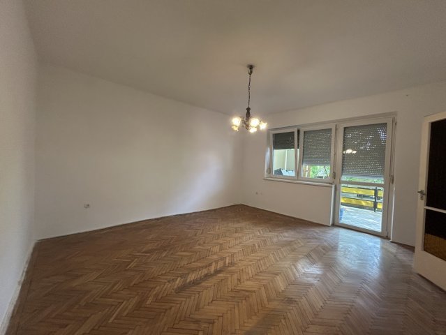 Eladó családi ház, Farádon 47 M Ft, 2 szobás