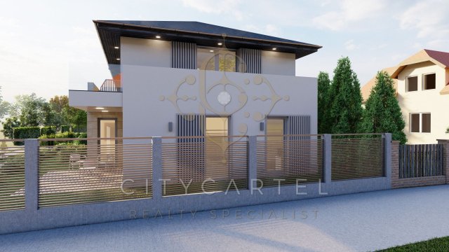 Eladó téglalakás, Balatonlelleén 49.99 M Ft, 2 szobás