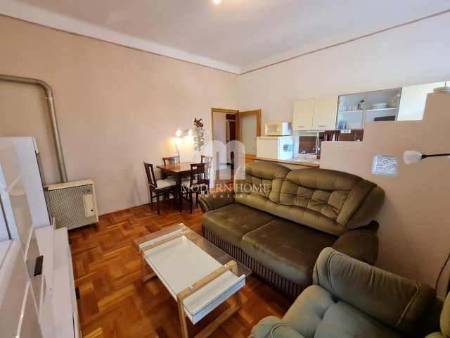Kiadó téglalakás, albérlet, Székesfehérvárott 150 E Ft / hó