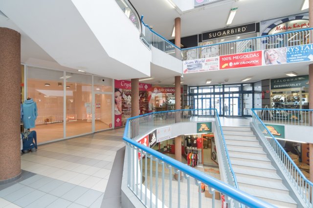 Eladó üzlethelyiség, Pécsett 29.9 M Ft / költözzbe.hu