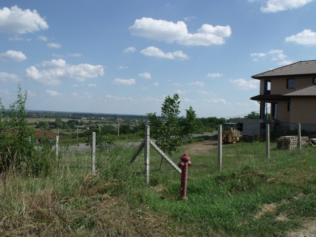 Eladó telek, Mályin 11 M Ft / költözzbe.hu