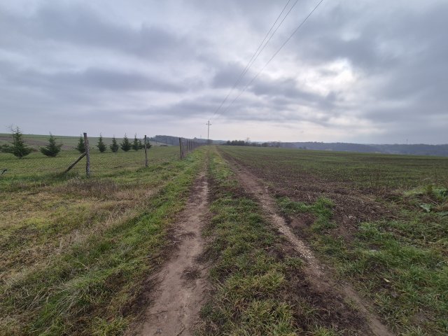 Eladó telek, Gombán 33 M Ft / költözzbe.hu