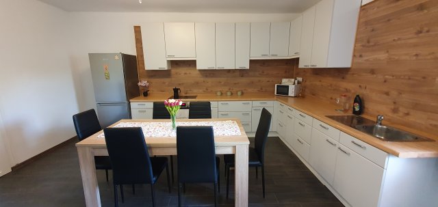 Eladó családi ház, Devecseren 24.9 M Ft, 2+1 szobás