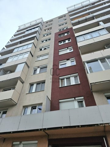 Eladó panellakás, Budapesten, X. kerületben 56.9 M Ft, 2 szobás
