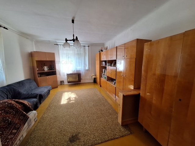 Eladó családi ház, Szegeden 49.9 M Ft / költözzbe.hu