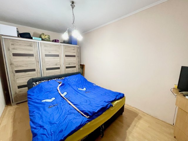 Eladó családi ház, Debrecenben 139 M Ft, 5+2 szobás