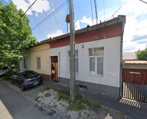 Eladó téglalakás, Budapesten, XX. kerületben 51 M Ft, 2 szobás