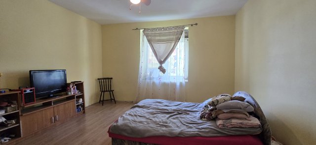 Eladó családi ház, Alapon 24.99 M Ft, 4 szobás
