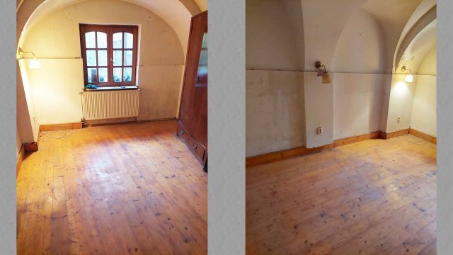 Eladó családi ház, Győrött 67.5 M Ft, 3+1 szobás