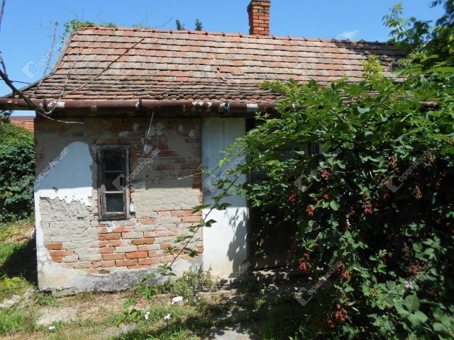 Eladó családi ház, Jászapátiban 12.9 M Ft, 3 szobás