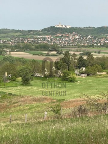 Eladó telek, Écsen 24.9 M Ft / költözzbe.hu